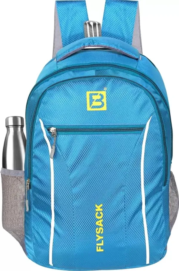 Large_40_L_Laptop_Backpack_40L_Unisex_Bag_Office/School/College/Business