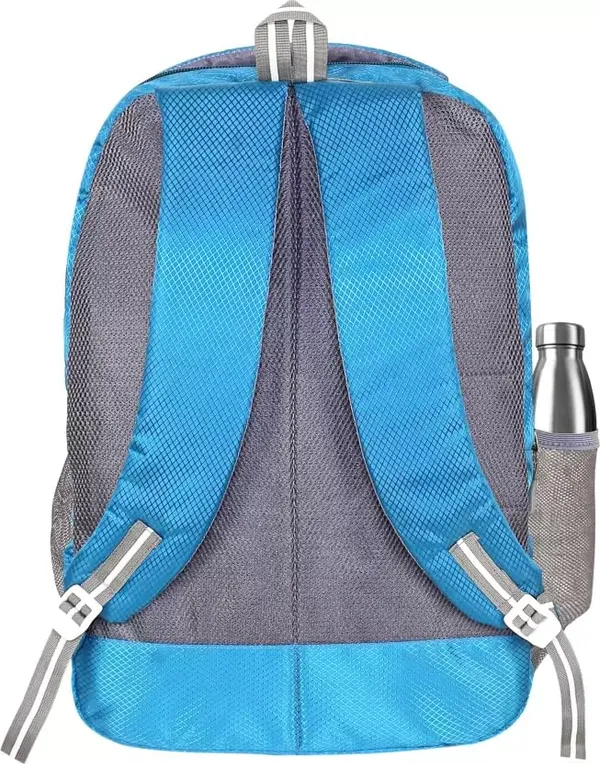 Large_40_L_Laptop_Backpack_40L_Unisex_Bag_Office/School/College/Business