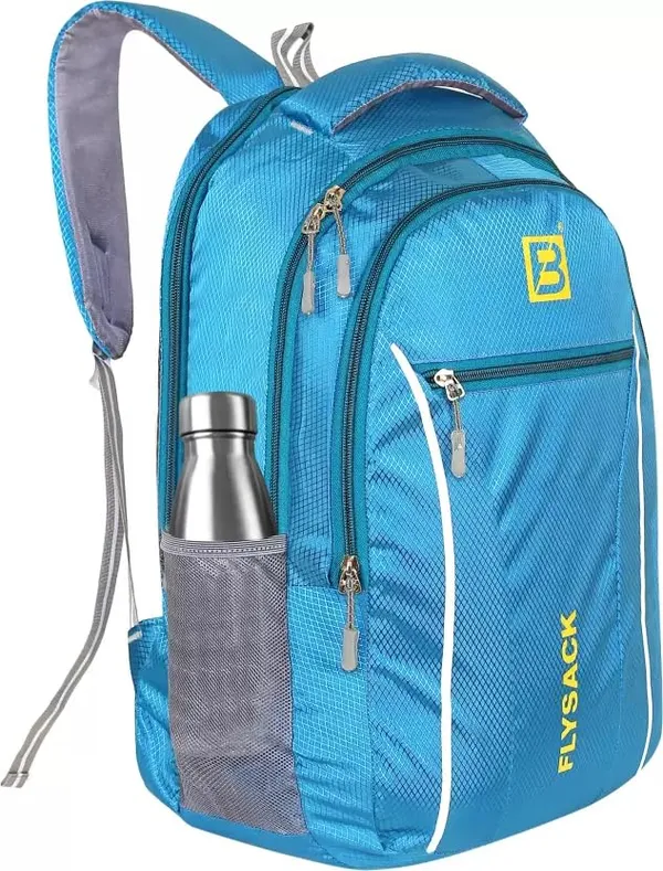 Large_40_L_Laptop_Backpack_40L_Unisex_Bag_Office/School/College/Business