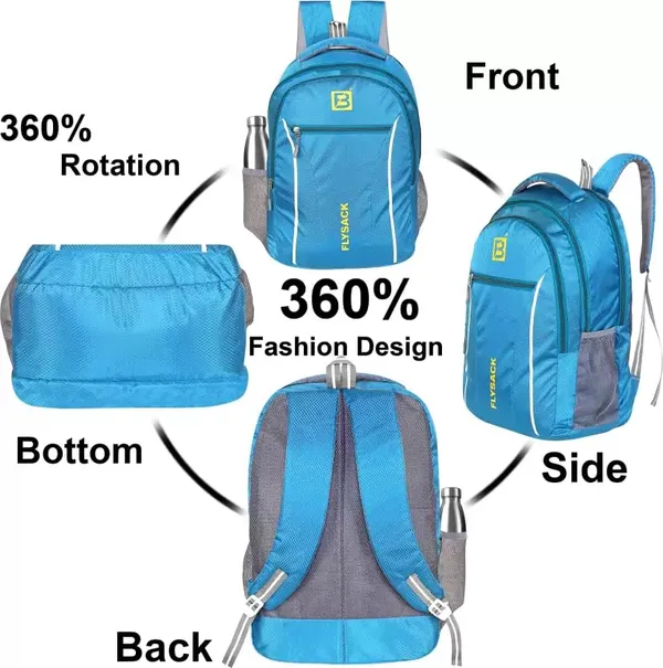 Large_40_L_Laptop_Backpack_40L_Unisex_Bag_Office/School/College/Business