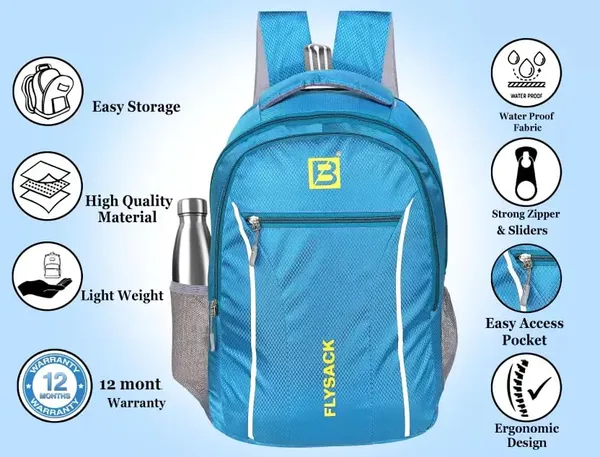 Large_40_L_Laptop_Backpack_40L_Unisex_Bag_Office/School/College/Business