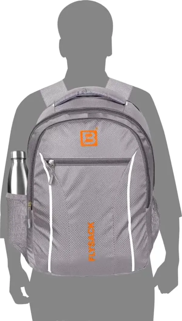 Large_40_L_Laptop_Backpack_40L_Unisex_Bag_Office/School/College/Business