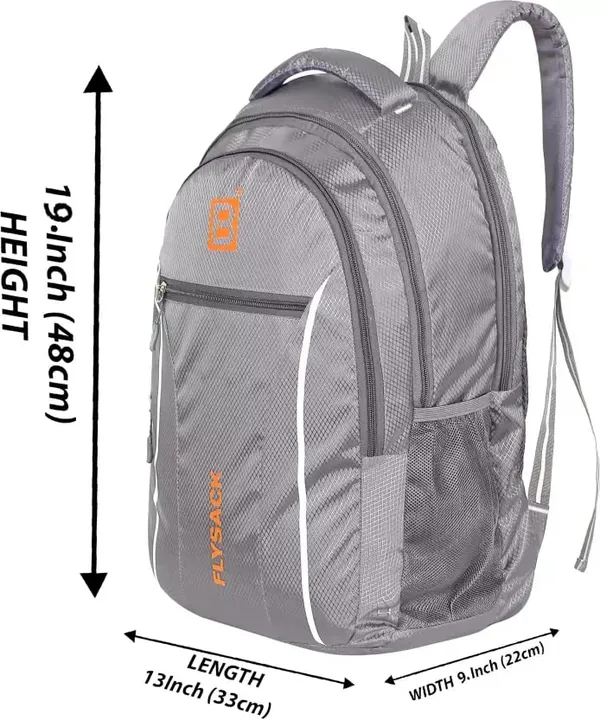 Large_40_L_Laptop_Backpack_40L_Unisex_Bag_Office/School/College/Business