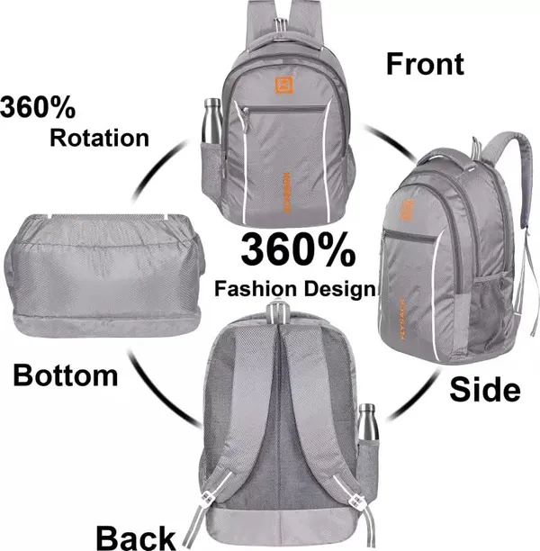 Large_40_L_Laptop_Backpack_40L_Unisex_Bag_Office/School/College/Business