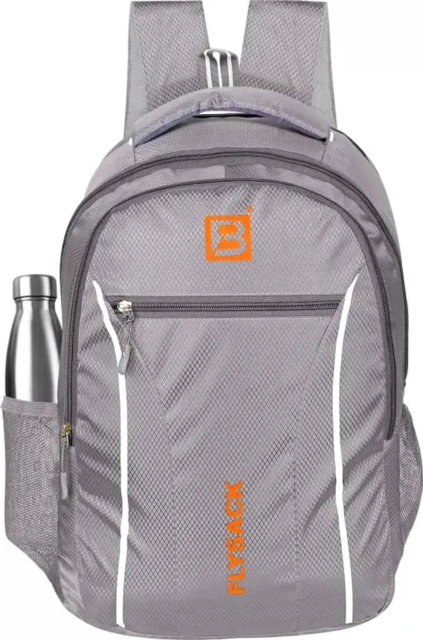 Large_40_L_Laptop_Backpack_40L_Unisex_Bag_Office/School/College/Business