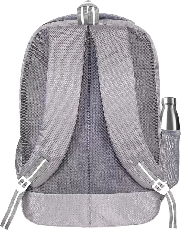 Large_40_L_Laptop_Backpack_40L_Unisex_Bag_Office/School/College/Business