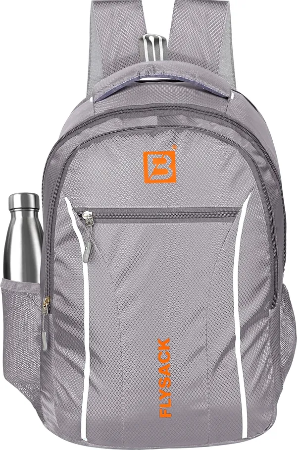 Large_40L_Laptop_Backpack_Unisex_Bag_Office/School/College/Business