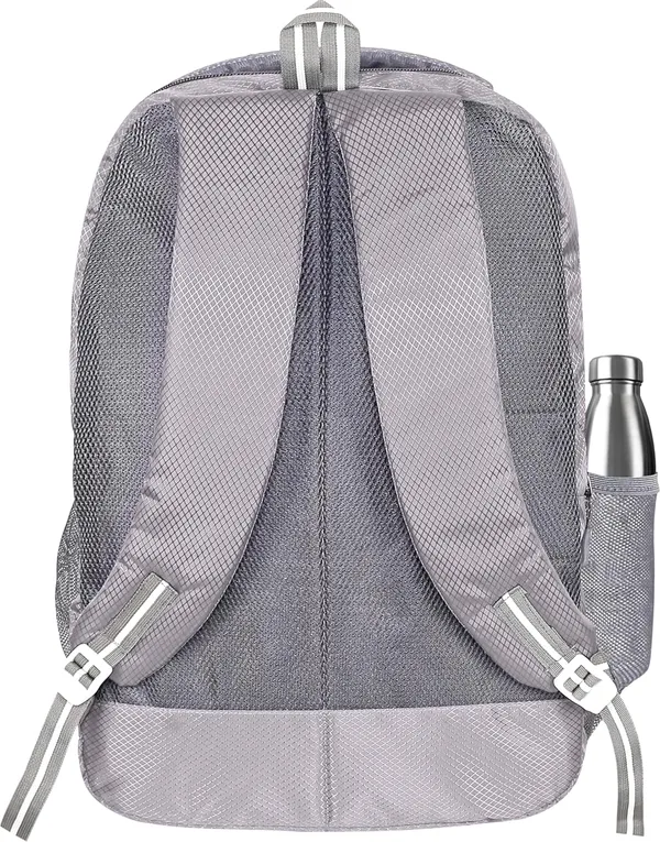 Large_40L_Laptop_Backpack_Unisex_Bag_Office/School/College/Business