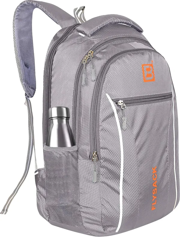 Large_40L_Laptop_Backpack_Unisex_Bag_Office/School/College/Business