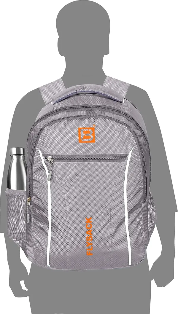 Large_40L_Laptop_Backpack_Unisex_Bag_Office/School/College/Business