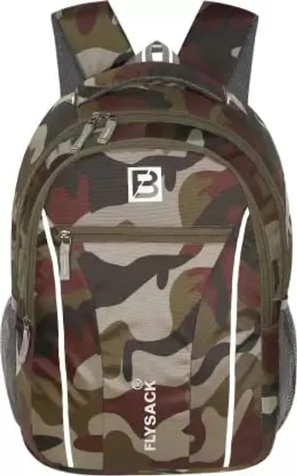 Large_40_L_Laptop_Backpack_40L_Unisex_Bag_Office/School/College/Business