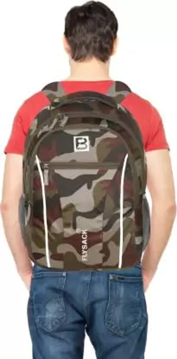 Large_40_L_Laptop_Backpack_40L_Unisex_Bag_Office/School/College/Business