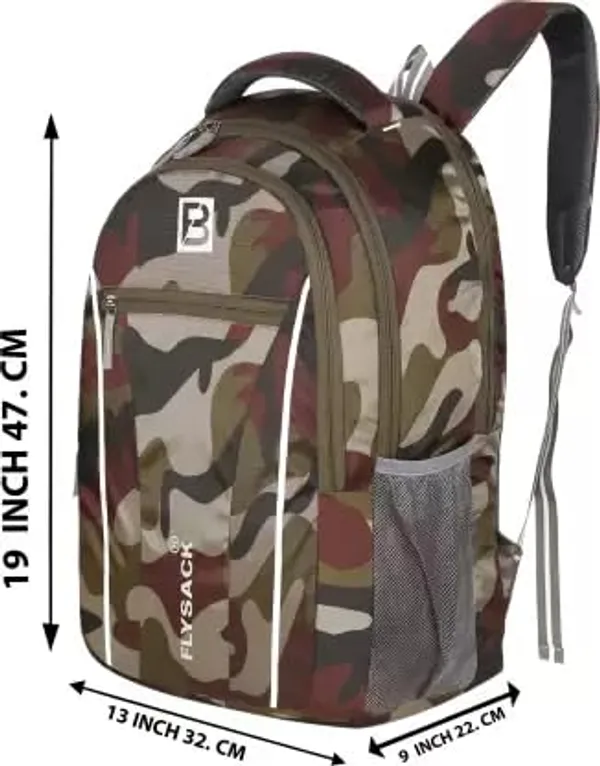 Large_40_L_Laptop_Backpack_40L_Unisex_Bag_Office/School/College/Business
