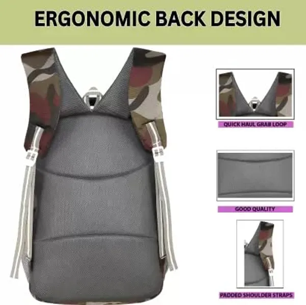Large_40_L_Laptop_Backpack_40L_Unisex_Bag_Office/School/College/Business