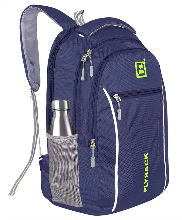 Large_40L_Laptop_Backpack_Unisex_Bag_Office/School/College/Business