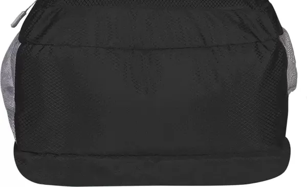 Large_40_L_Laptop_Backpack_Unisex_Bag_Office/School/College/Business_Bags_Waterproof_School