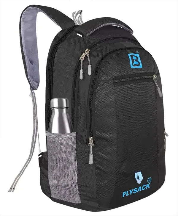 Large_40_L_Laptop_Backpack_Unisex_Bag_Office/School/College/Business_Bags_Waterproof_School