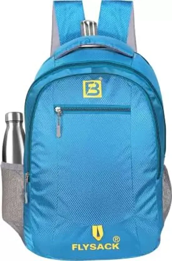 Large_40_L_Laptop_Backpack_Unisex_Bag_Office/School/College/Business_Bags_Waterproof_School