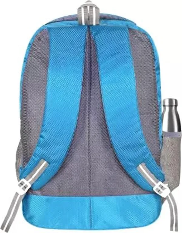 Large_40_L_Laptop_Backpack_Unisex_Bag_Office/School/College/Business_Bags_Waterproof_School