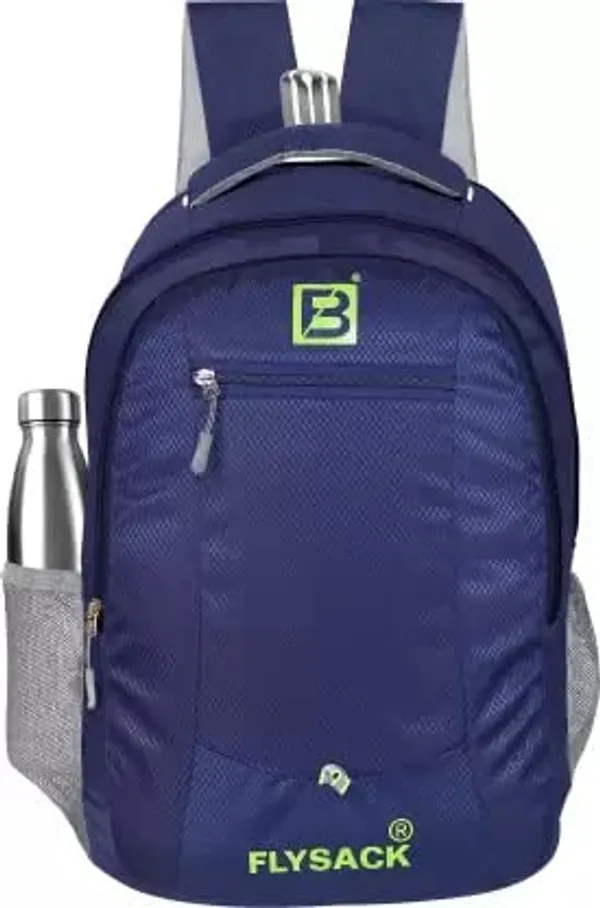 Large_40_L_Laptop_Backpack_Unisex_Bag_Office/School/College/Business_Bags_Waterproof_School
