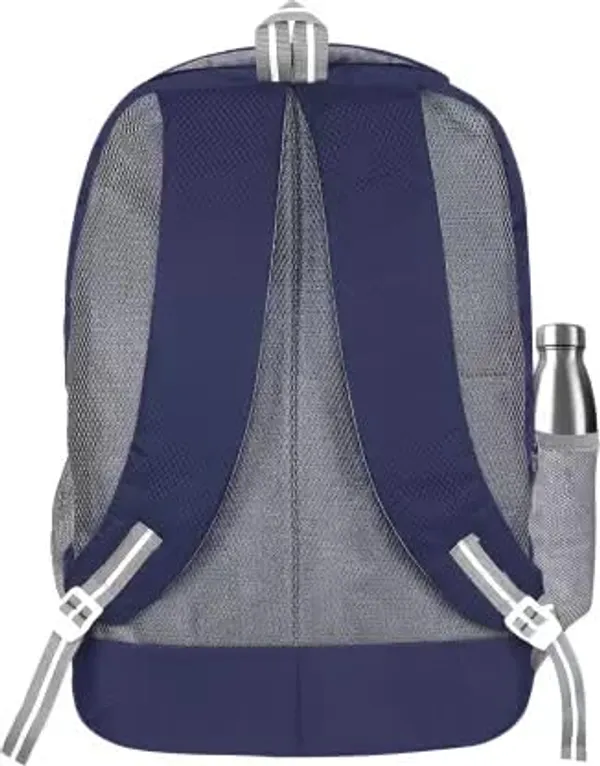 Large_40_L_Laptop_Backpack_Unisex_Bag_Office/School/College/Business_Bags_Waterproof_School