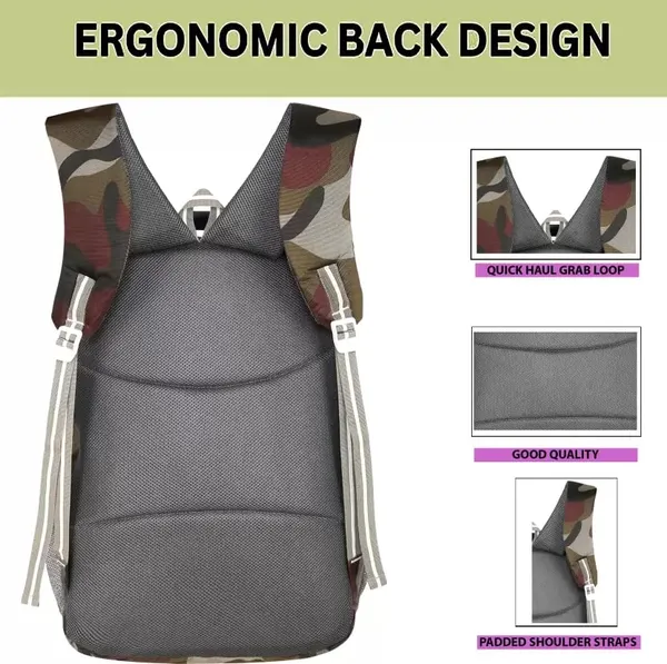 Large_40_L_Laptop_Backpack_Unisex_Bag_Office/School/College/Business_Bags_Waterproof_School