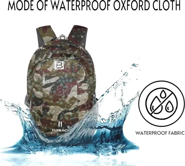 Large_40_L_Laptop_Backpack_Unisex_Bag_Office/School/College/Business_Bags_Waterproof_School