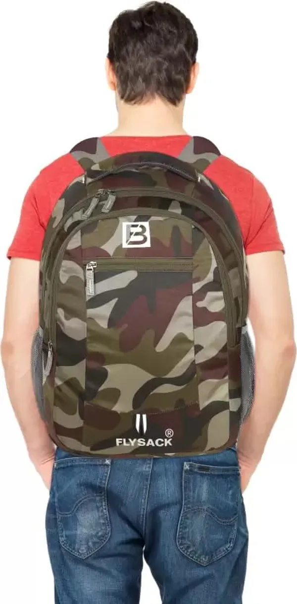 Large_40_L_Laptop_Backpack_Unisex_Bag_Office/School/College/Business_Bags_Waterproof_School