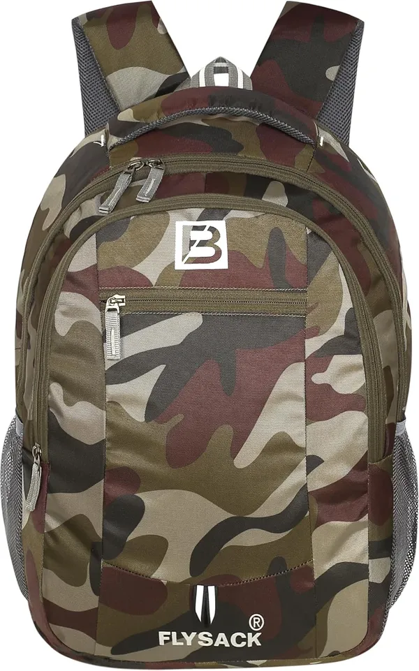 Large_40_L_Laptop_Backpack_Unisex_Bag_Office/School/College/Business