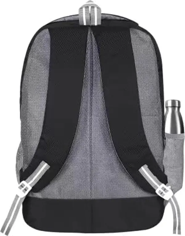 Large_40L_Laptop_Backpack_Unisex_Bag_Office/School/College/Business_Waterproof_School
