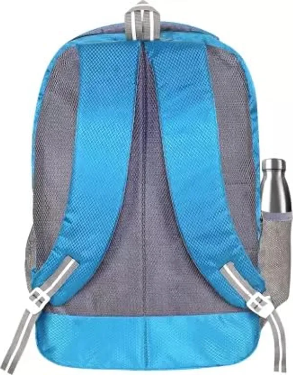 Large_40L_Laptop_Backpack_Unisex_Bag_Office/School/College/Business_Waterproof_School