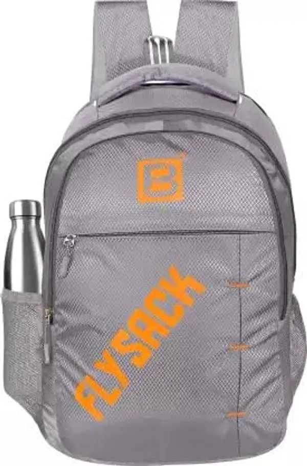 Large_40L_Laptop_Backpack_Unisex_Bag_Office/School/College/Business_Waterproof_School