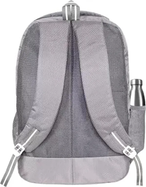 Large_40L_Laptop_Backpack_Unisex_Bag_Office/School/College/Business_Waterproof_School