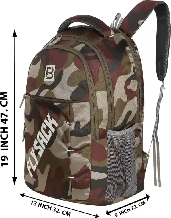 Large_40_L_Laptop_Backpack_Unisex_Bag_Office/School/College/Business