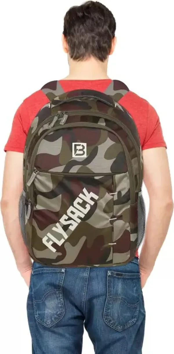 Large_40_L_Laptop_Backpack_Unisex_Bag_Office/School/College/Business