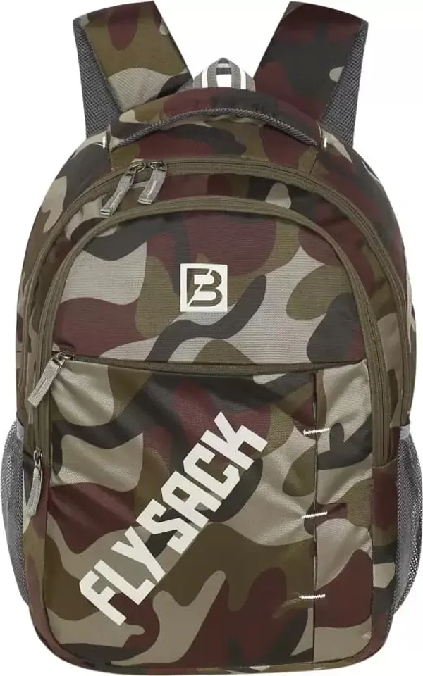 Large_40_L_Laptop_Backpack_Unisex_Bag_Office/School/College/Business