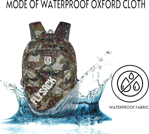 Large_40_L_Laptop_Backpack_Unisex_Bag_Office/School/College/Business