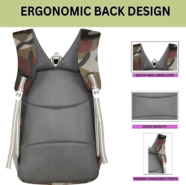 Large_40_L_Laptop_Backpack_Unisex_Bag_Office/School/College/Business
