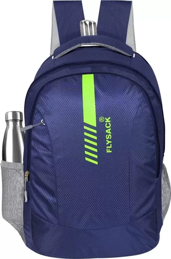 Large_40_L_Laptop_Backpack_Unisex_Bag_Office/School/College/Business