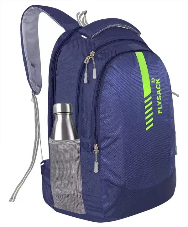 Large_40_L_Laptop_Backpack_Unisex_Bag_Office/School/College/Business