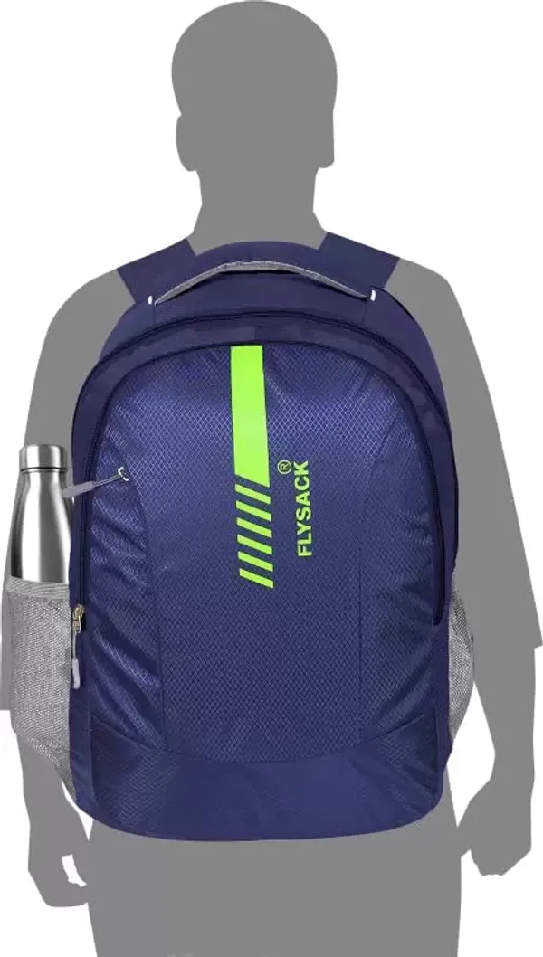 Large_40_L_Laptop_Backpack_Unisex_Bag_Office/School/College/Business
