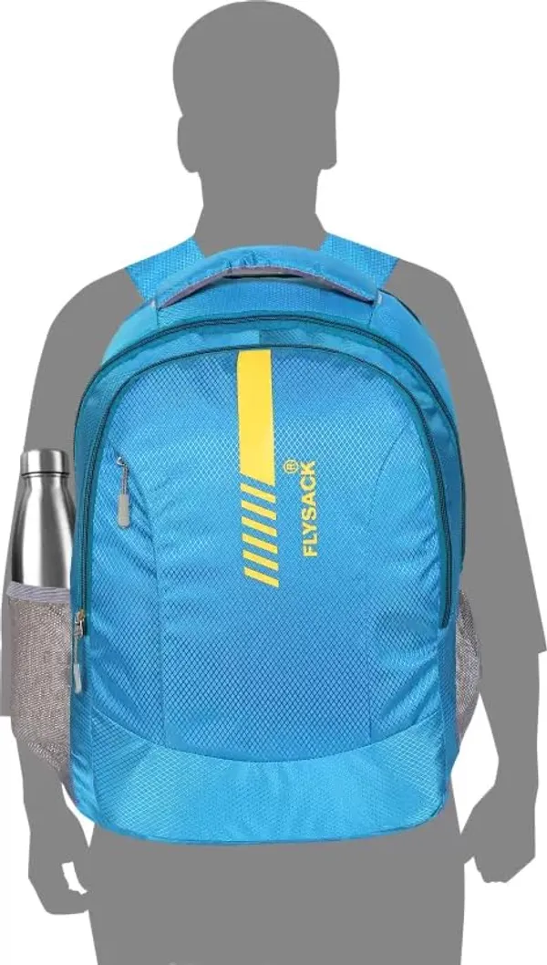 Large_40_L_Laptop_Backpack_Unisex_Bag_Office/School/College/Business