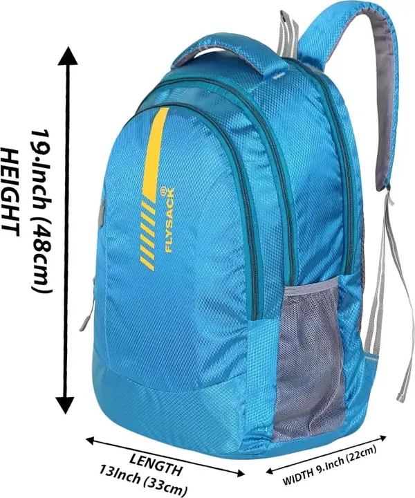 Large_40_L_Laptop_Backpack_Unisex_Bag_Office/School/College/Business