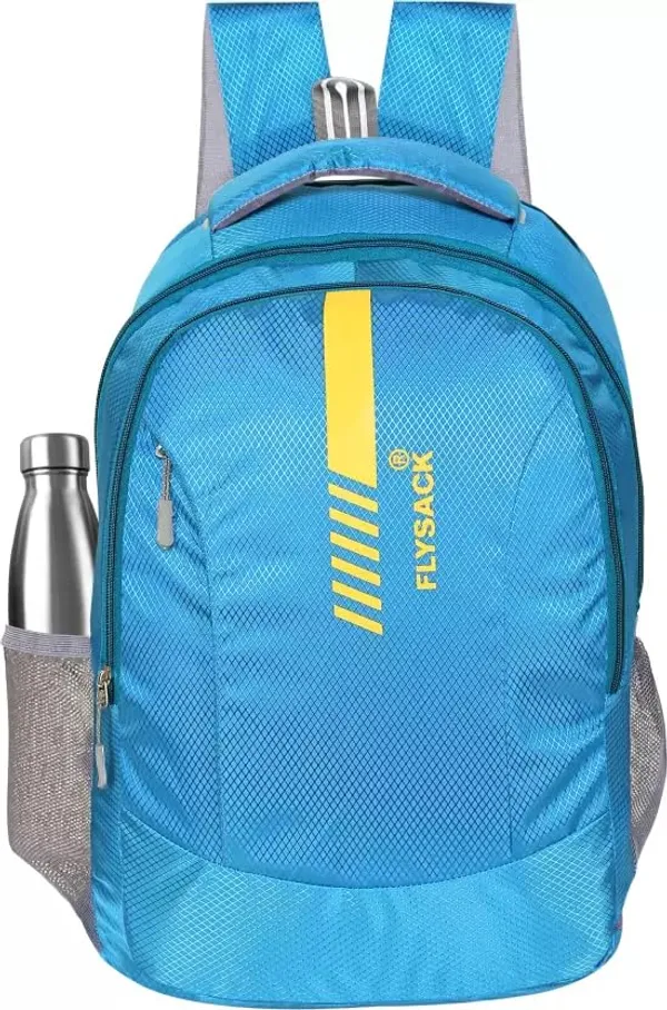 Large_40_L_Laptop_Backpack_Unisex_Bag_Office/School/College/Business