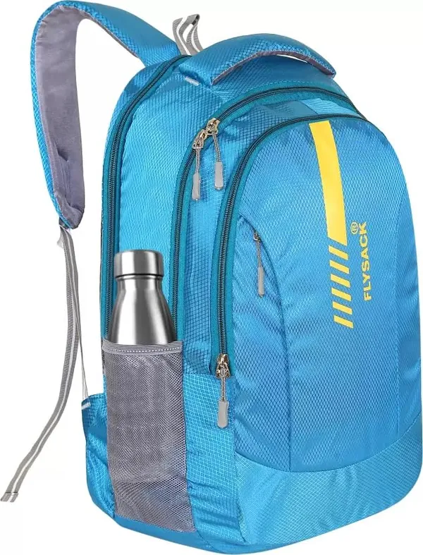 Large_40_L_Laptop_Backpack_Unisex_Bag_Office/School/College/Business
