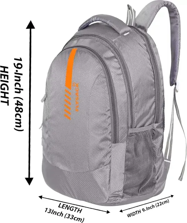 Large_40_L_Laptop_Backpack_Unisex_Bag_Office/School/College/Business