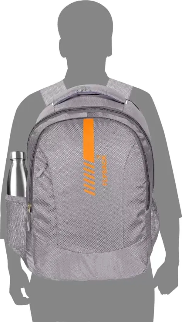 Large_40_L_Laptop_Backpack_Unisex_Bag_Office/School/College/Business