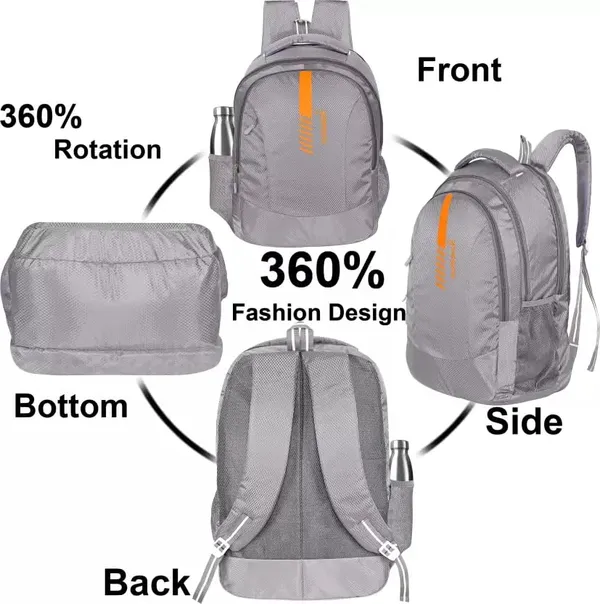 Large_40_L_Laptop_Backpack_Unisex_Bag_Office/School/College/Business