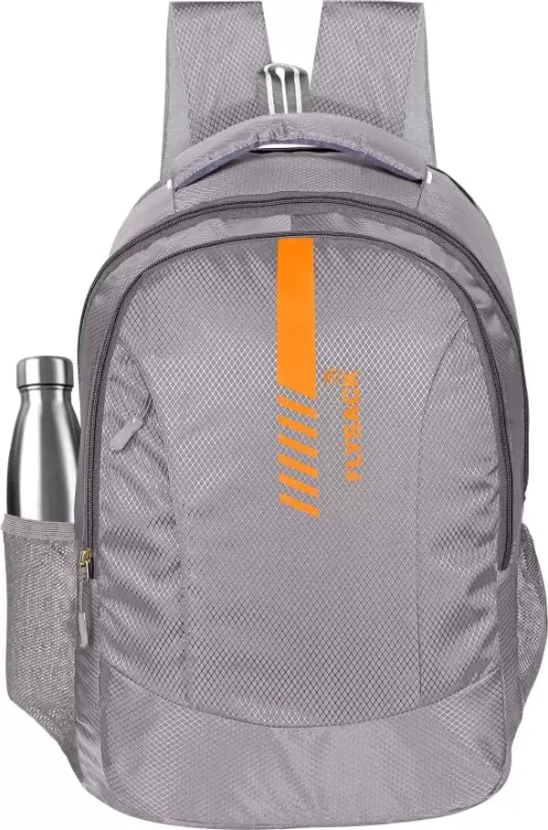 Large_40_L_Laptop_Backpack_Unisex_Bag_Office/School/College/Business