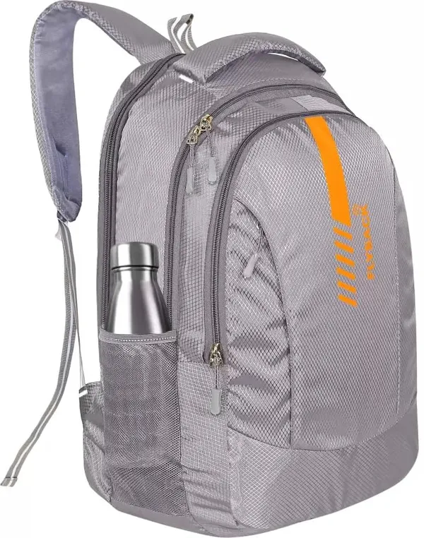 Large_40_L_Laptop_Backpack_Unisex_Bag_Office/School/College/Business